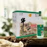 牛栏山 陈酿 白牛二 白瓶 口粮酒 浓香风格 42度 750ml*6瓶 整箱装 实拍图