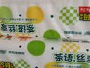 心相印抽纸茶语丝享3层120抽36包京东定制玩具总动员餐巾纸整箱面巾纸 实拍图