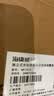 HIKVISION海康威视烟雾报警器家用烟感独立式光电感烟报警 学校餐馆酒店写字楼专用消防火灾警报器 3C认证 NP-Y2-S 实拍图