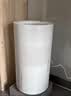 米家 小米空气加湿器 无雾加湿器3 600mL/h快速加湿保湿礼品家用卧室大容量办公室婴儿孕妇5L大容量 实拍图