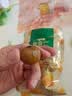 百草味甘栗仁80g/袋 栗子干果休闲零食每日坚果炒货特产熟板栗坚果仁 实拍图