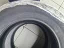 玛吉斯（MAXXIS）轮胎/汽车轮胎 235/65R17 104H EC1 适配本田CRV/皓影 实拍图
