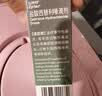 【原研进口】仙特明 盐酸西替利嗪滴剂 10ml*1盒 过敏性鼻炎药 儿童 口服液 京东自营 非氯雷他定布地奈德 实拍图