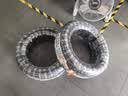 玲珑轮胎汽车轮胎215/60R17 96H 玲珑臻选 SD 适配宝骏560/荣威 实拍图