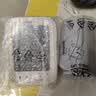 鱼跃（yuwell）上臂式电子血压计充电款血压仪医用高精准高血压测量仪家用680AR 实拍图