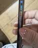 卡姿兰（Carslan）大眼睛持久液体眼线笔不易晕染持久顺滑显色(棕色)0.5ml 生日礼物 实拍图