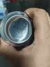 百威经典红罐啤酒552ml*12罐整箱装中秋送礼 实拍图