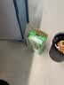 银鹭绿豆汤370g*12罐 整箱粥礼盒装  实拍图