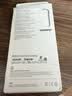 Apple/苹果 iPhone 17 Pro Max硅胶手机壳-橙色 磁吸保护壳苹果手机壳全包旗舰店原装 实拍图