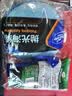 龟牌（Turtle Wax）划痕蜡汽车划痕蜡深度修复神器车漆面刮痕补漆抛光蜡通用色110801 实拍图