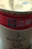 立邦乳胶漆京雅居净味全能无添加底漆内墙底漆 18L/约25KG 实拍图