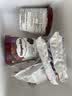 哈根达斯（Haagen-Dazs）夏威夷果仁大桶冰淇淋 473ml/桶 家庭装 雪糕 实拍图