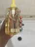 姬芮（ZA）净颜透澈小黄砖卸妆油200ml*2 清洁快速卸妆生日礼物 实拍图