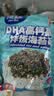 小鹿蓝蓝DHA高钙高铁拌饭海苔碎120g 猪肉酥65g/罐拌饭拌面调味 实拍图