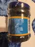 蓬盛 酱腌菜 薄盐橄榄菜 下饭菜咸菜佐餐减盐25% 195g 潮汕特产 实拍图