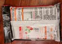 海底捞火锅底料 肥汁番茄火锅底料220g   3·4人份 牛骨汤 一料多用 实拍图