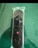 Accoona适用长虹电视机万能遥控器通用RIF300 RID850 RID840A RID810 RID800 RID100 RL78A RK60B RID820 实拍图