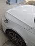 朝阳轮胎 汽车轮胎 215/65R16 98H C66 SUV 适配元 UP/逍客/途观/狮跑 实拍图