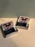 sakose凡士林男士去黑头鼻贴2盒20片祛黑头神撕拉式面膜器清洁粉刺毛孔 实拍图