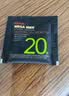 GNC健安喜男士20+营养包【27年1月】30袋 复合维生素矿物质增强防御 实拍图