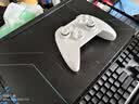北通鲲鹏20游戏手柄AI智控双切扳机TMR震动无线多模蓝牙xbox类电脑PC手机steam体感NS switch2影之刃零 实拍图