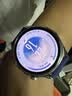 HUAWEI WATCH GT 7驰光蓝46mm身体状态准备度建议全新滑雪骑行模式华为手表 实拍图
