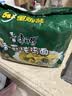 康师傅 方便面 经典香菇炖鸡面五连包101g*5 泡面袋装速食 方便食品 实拍图