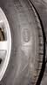 米其林（MICHELIN）汽车轮胎 185/65R15 88H 韧悦 ENERGY XM2 + 适配轩逸/爱丽舍/301 实拍图