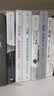 段永平投资智慧：大道+何为道（套装共2册）AI时代段永平全新思考与问答 价值投资 商业认知 巴菲特 查理芒格 穷查理宝典 纳瓦尔宝典 金钱心理学读者 中信出版社 实拍图