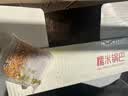 味滋源糯米锅巴1.5kg 3斤混合味 安徽特产休闲零食伴手礼盒 节日团购送 实拍图