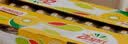 佳沛（zespri）新西兰金奇异果18粒超大原箱175-204g猕猴桃中秋节礼品送水果礼盒 实拍图
