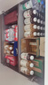 元气森林【好自在】500ml*20瓶 (红豆薏米*10+红枣枸杞*5+金银花雪梨*5) 实拍图