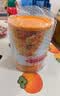 PERFECT完美营养餐螺旋藻南瓜粉800g 肽藻680g+营养餐 800g*1罐 【刮码 实拍图