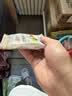 舌里四色葡萄干1000g/箱蜜饯果干 内置小包礼盒装 新疆特产休闲零食 实拍图