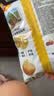 乐事（Lay's）薯片混合口味75g*6包450g 休闲零食 百事食品 实拍图