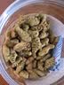 网易严选猫用薄荷饼干宠物幼猫成猫猫咪零食饼干薄荷味 95克 实拍图