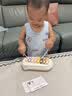 COODORA八音手敲琴婴儿玩具钢琴益智宝宝琴二合一乐器生日礼物 实拍图