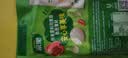 家乐炸粉系列 香蒜炸粉45g*3袋 小酥肉天妇罗炸粉 炸鸡调味料 实拍图