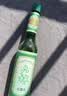 六神金瓶花露水195ml+经典玻璃瓶195ml 金六神 舒缓止痒 清凉舒爽 实拍图