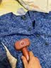 大宇（DAEWOO）【当红好物】毛球修剪器 剃毛器衣服去球器 打除吸刮黏剃毛球器 充电式家用干洗店专用M7红丝绒 实拍图