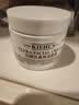 科颜氏（Kiehl's）全新第三代高保湿面霜125ml补水保湿滋润护肤品生日礼物 实拍图