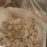 PALAM帕蓝姆狗狗零食冻干拌粮训犬通用鸡鸭牛蛋鱼五拼混合桶500g 实拍图
