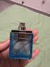 范思哲（VERSACE）云淡风轻男士香水30ml 木质香水生日礼物送男友中秋节礼物 实拍图
