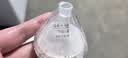 贝亲（Pigeon）自然离乳系列吸嘴 替换奶嘴 12月+ BA152 实拍图