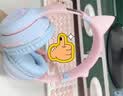KENHAN女孩生日礼物12-15岁实用初中14高中学生小姑娘高档儿童18成人礼 蓝色+4D音效+礼盒礼袋+创意贺卡 实拍图