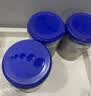 爱他美（Aptamil）卓傲婴儿配方奶粉 1段(0-6月适用) 800g*1罐 进口 实拍图
