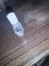 [苏春]珍珠明目滴眼液 眼科缓解视力疲劳慢性结膜炎眼药水 8ml 1支装 实拍图