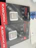 闪迪（Sandisk）128GB SD内存卡 4K V30 U3 C10 相机存储卡 读速230MB/s 写速120MB/s 高速连拍 微单/单反相机 实拍图