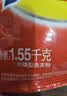 汰渍净白去渍洗衣粉20.32斤装(508g*20袋）大袋批发非皂粉家庭装 实拍图