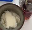 光明牌白雪冰砖 香草味奶砖冰淇淋1000g*1桶 大桶家庭装冷饮 实拍图